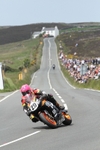 Davy Morgan