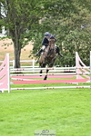 2026-08-21A-DSC_4029