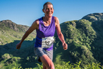 Langstrath Fell Race-180
