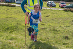 Latterbarrow-31