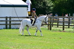SBM_06426
