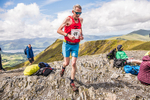 Blencathra-532