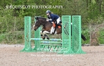 BPP_7424