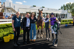 080624-Race 8-Resilience-7398