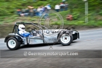 Hill Car_2010-349
