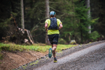 Glentress 21  10K-1035