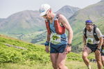 Wasdale-305