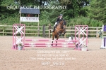 BPP_9619