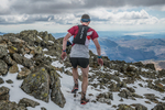 Eskdale Elevation-84