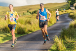 Tebay-275