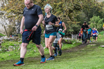 Dovedale Dash-2382