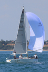 180707 SCALLION GBR2522R 1Y3A9768