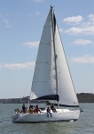 090413 CLASSIC DREAM IMG_2249