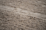 SBM_001947