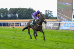 070826-Race 6-Great Profit-2178