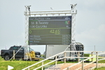 230421A-132213-02319