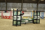 AJG_9153