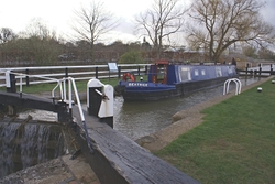 Boats portfolio