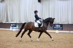 SBM_003844