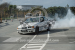 Autotest_18-10-2015-9