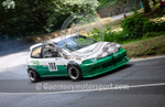 GKMC Hillclimb_02-08-2020_CAR-256