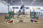 SBM_003565