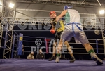 Boxing_Guernsey v Manchester-133