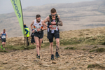 Pen Y Ghent-227