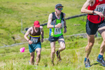 Tebay-186
