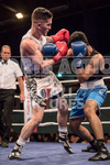 BOUT-11_Casey De La Mare v Zohaib Hanif-28