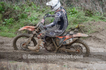 Moto-X_22-11-2014-22