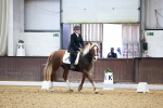 SBM_000203