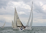 090710 GBR9837T IMG_9367