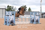 BPP_8744