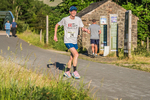 Round Latrigg-394