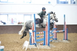 SBM_002569