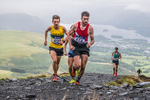 GB Uphill Trial-19
