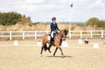 SBM_009872