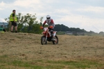 DSCF1185