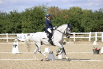 SBM_015176