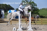 BPP_8372