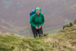 Dunnerdale-3