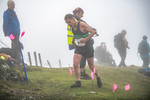 Wansfell-429