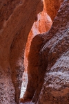 Echidna Chasm Bungle Bungles