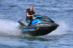 180804 AG-4191 - SEADOO 1Y3A4936