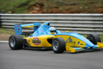 Henry Surtees