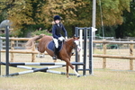 Class 16 Pairs portfolio