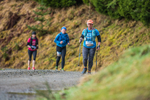 Glentress-1037
