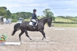 BPP_6137