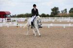 SBM_05678